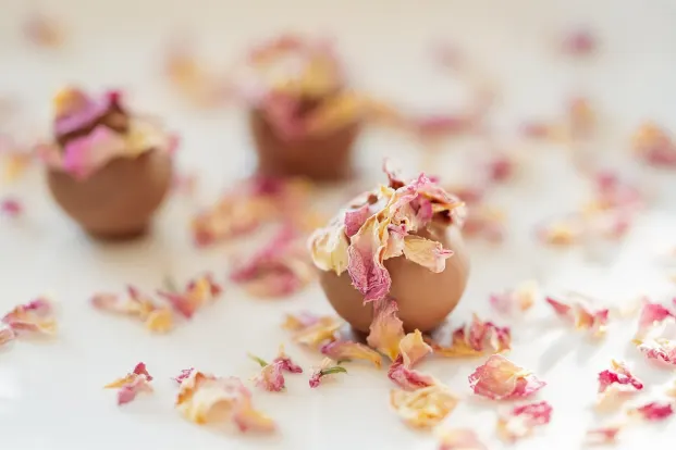 Crystal Casino Android/iOS-app